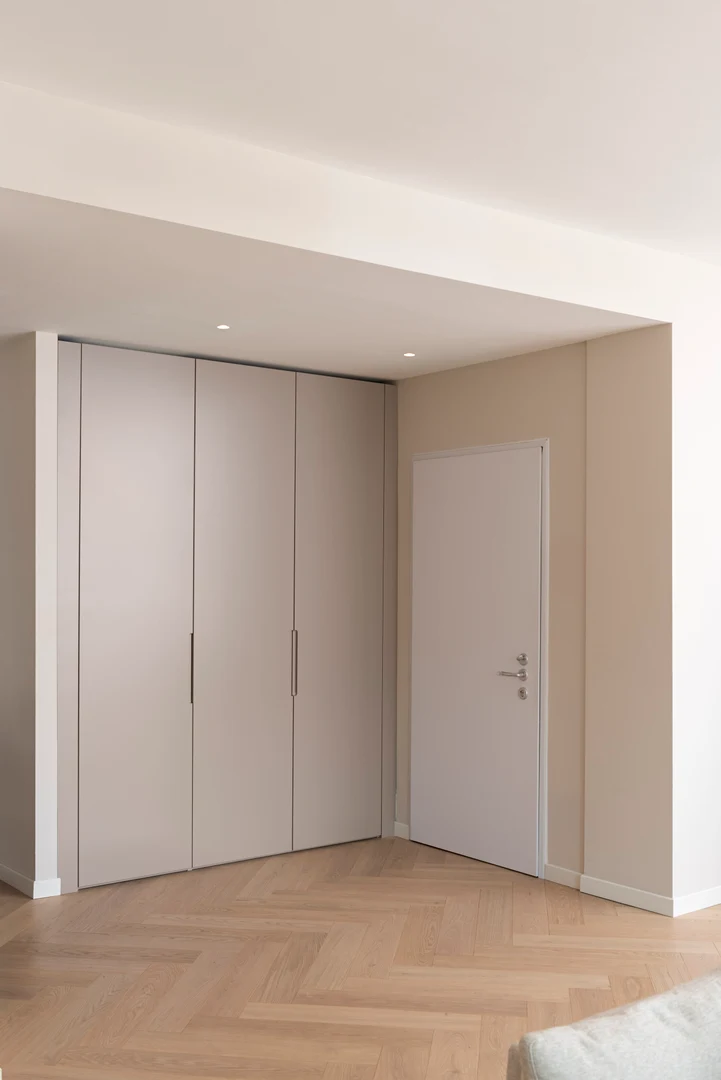 Residenza Milano Archinto - thumbnail 5